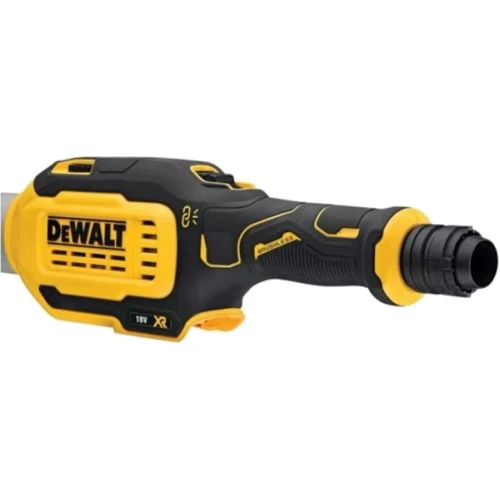 Шлифовальная машина по штукатурке DeWalt DCE800T2: Макс. диаметр диска 225