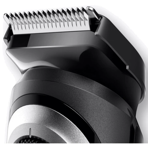 Машинка для стрижки (триммер) Braun BT 5260: Тип 3 в 1