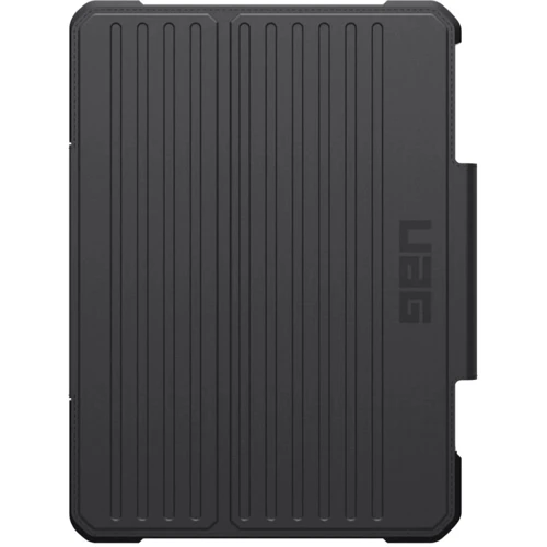 Аксессуар для iPad Urban Armor Gear UAG Metropolis SE Black (124473114040) for iPad Air 11 (2024 / 2025): Тип аксессуара чехол