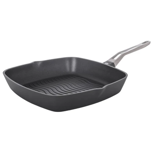 RINGEL IQ Be Chef гриль 28x28см, без кришки (RG-8126-28)