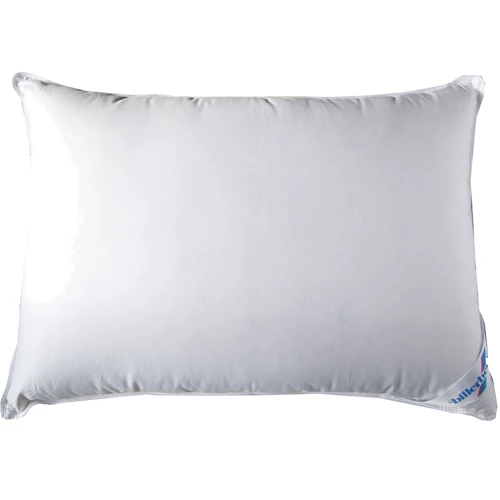 Подушка детская Billerbeck Адель 50х70 см (1590-11/57): Производитель Billerbeck