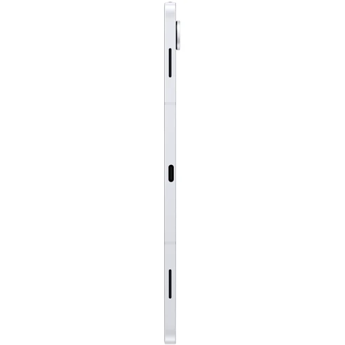 Планшет Samsung Galaxy Tab S11 12/128GB Wi-Fi Silver (SM-X730NZSR)