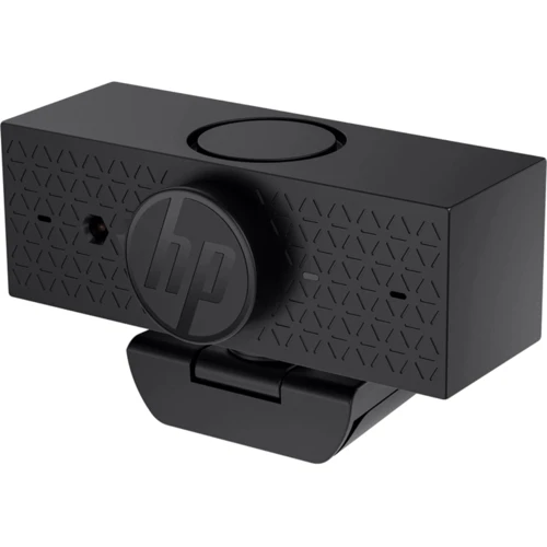 HP 620 FHD (6Y7L2AA) фото 6