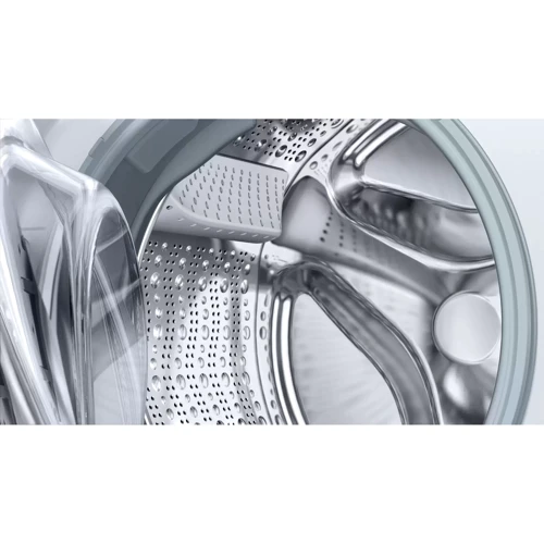 Стиральная машина Siemens WM14UR0EPL: Тип машины Автомат