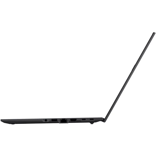 Ноутбук ASUS ExpertBook B1 B1502CVA-BQ3359XA (90NX06X1-M045B0) UA: Оперативная память 8 ГБ