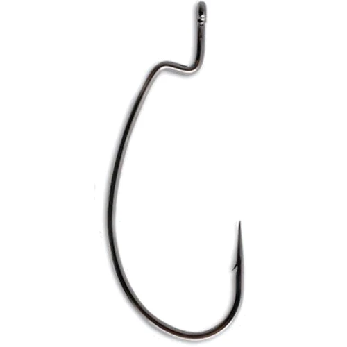 Крючок Decoy Worm 18 7/0, 3шт (1562.00.56)