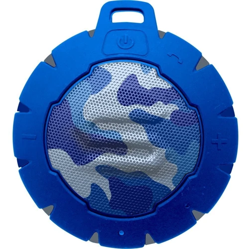 Акустика Soul Storm, Blue Force (SS80CB)