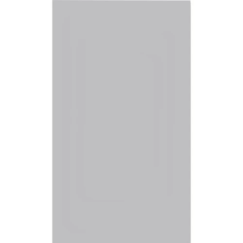 Пральна машина Beko WUE6511XSS: Клас прання A