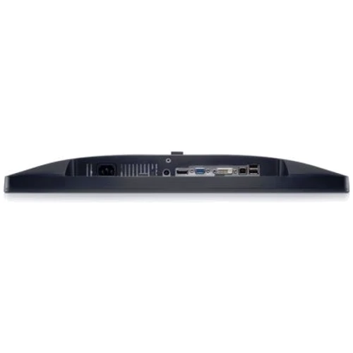 Монитор DELL 22 P2213 Silver Pivot (861-10378-3YUA): Покрытие экрана матовое