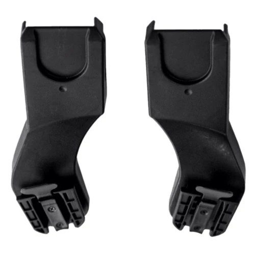 Адаптер для автокресла X-Lander X-Car i-Size к коляске X-Cite (71505): Производитель X-Lander