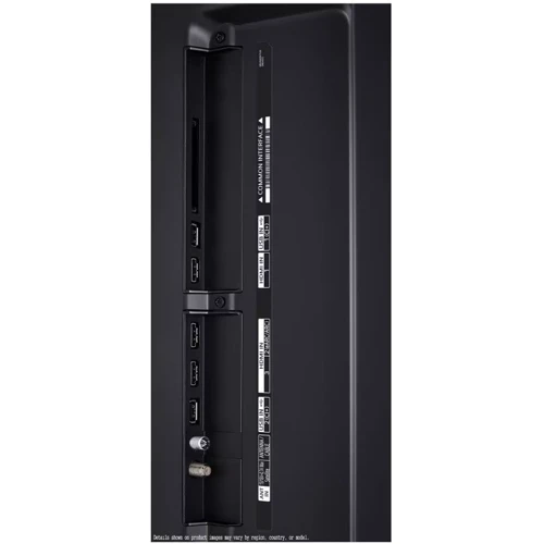Телевизор LG 55UT9100 фото 12