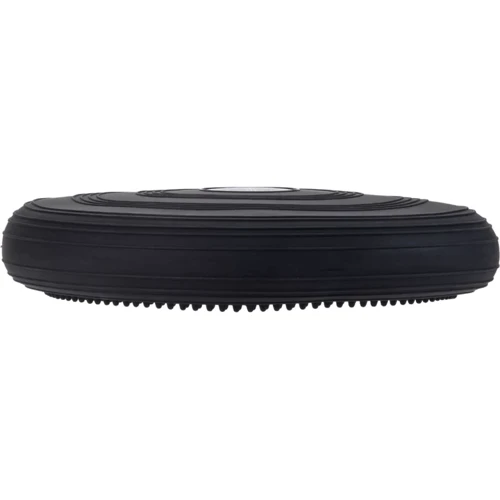 Степ платформа и балансировочная платформа Pure2Improve Balance Cushion Round (271921) (8719407034021): Вид Балансировочная платформа