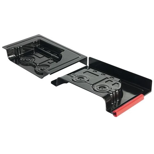 Форма объёмная Kaiser Backform Baking Pan 3d в форме пожарной машины (642024): Назначение универсальная