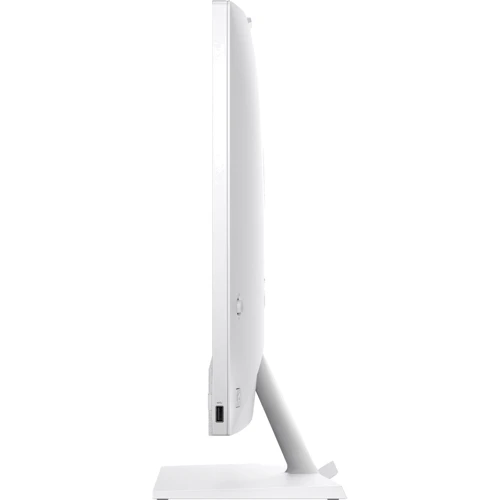 Моноблок HP Pavilion AiO 27-ca2003ua (95Z25EA) UA: Оперативная память 16 ГБ