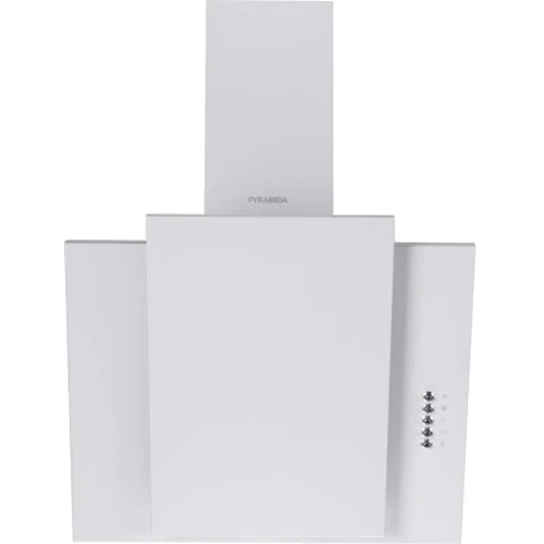 Витяжка Pyramida KZ 50 WH
