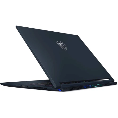 Ноутбук MSI Stealth 14 Studio A13VF-041 (STEALTH1413041): Оперативна пам'ять 16 ГБ