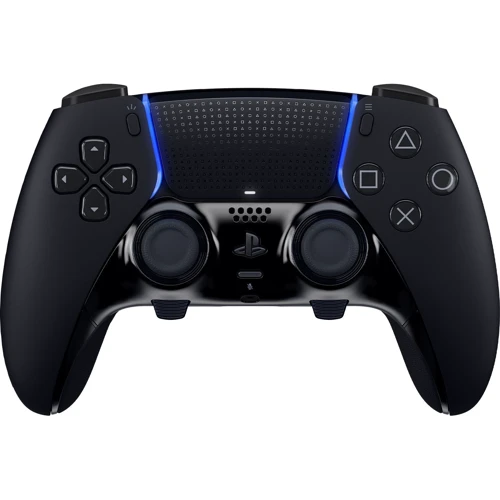 Аксесуар для приставки Sony DualSense Edge Black (1000045048) : Сумісність PlayStation 5