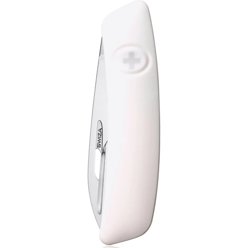 Мультитул Swiza D02 White (KNI.0020.1020): Тип мультитул (многофункциональный инструмент)