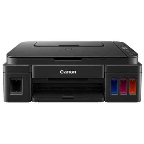 МФУ Canon PIXMA G2410 (2313C009) UA