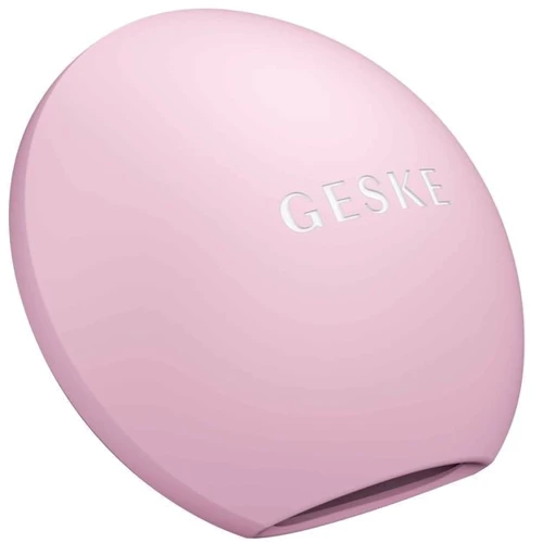 Устройство для увеличения объема губ GESKE Lip Volumizer & Booster 4 в 1 M Pink (GK000055PK01): Тип Устройство для увеличения объема губ
