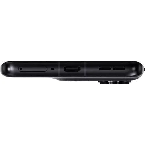 Смартфон Motorola Edge 50 Pro 5G 12/512GB Black Beauty (UA UCRF): Оперативна пам'ять 12 ГБ