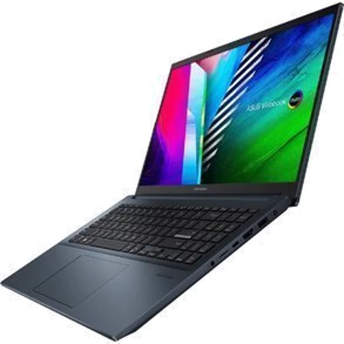 Ноутбук ASUS VivoBook Pro 15 K3500PC (K3500PC-KJ200W): Екран 15.6" (1920x1080) Full HD