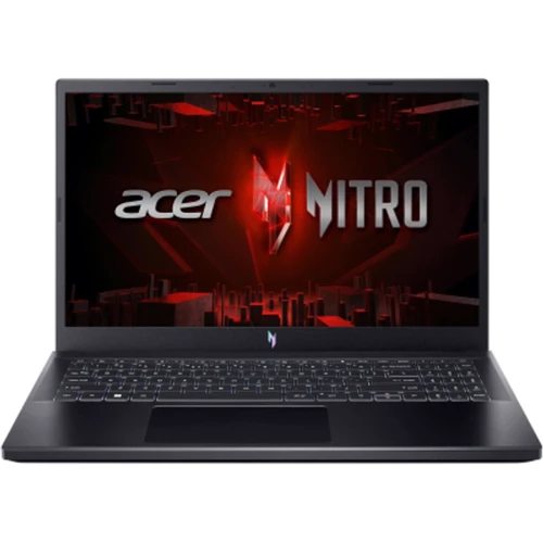 Ноутбук Acer Nitro V 15 ANV15-51 (NH.QQEEU.00F) UA