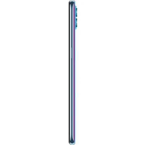 Смартфон Oppo Reno 4 lite 8/128 GB Blue Approved Витринный образец фото 4