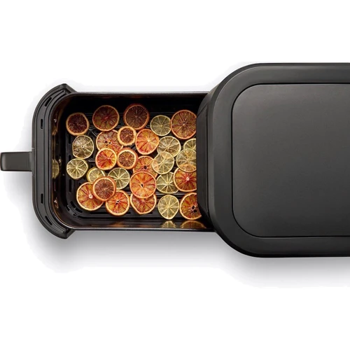 Cuisinart COMPACTMAX 7.6L (AFS8OBLE)