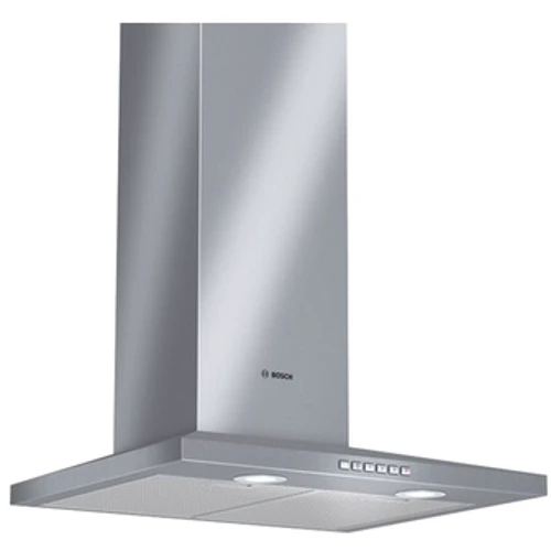 Вытяжка Bosch DWW 09D650