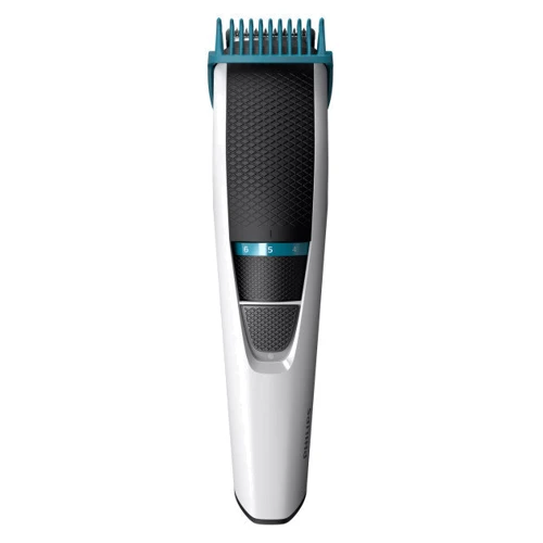 Машинка для стрижки (тример) Philips BT3207 / 14: Тип 2 в 1