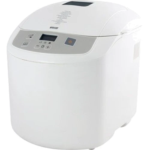 Хлебопечь Mystery MBM 1201