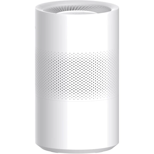 Зволожувач повітря Xiaomi Smart Evaporative Humidifier