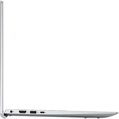Ноутбук Dell Inspiron 5505 (P102F004) RB: Процесор AMD Ryzen 7 4700U (2.0 - 4.1 ГГц) / 8 - ядерный