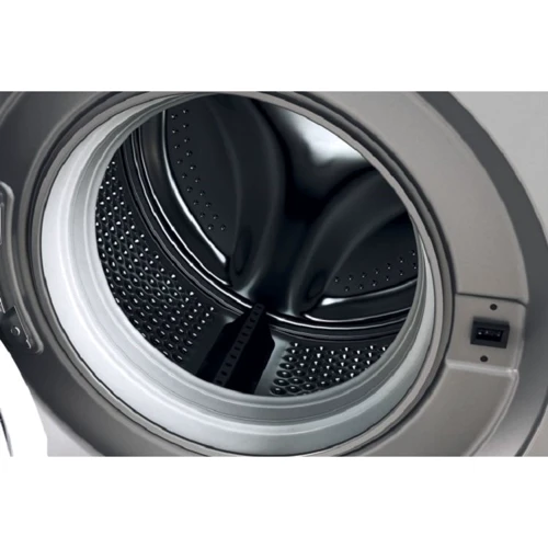 Стиральная машина Indesit OMTWE 71252 S EU: Сушка нет