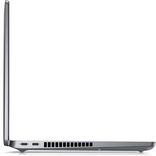 Ноутбук DELL Latitude 5431 (VP_N203L543114EMEA): Оперативна пам'ять 32 ГБ