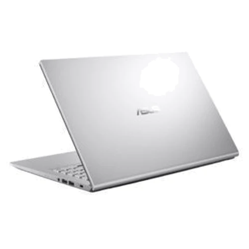 Ноутбук ASUS (X515EA-BQ2148W): Обсяг накопичувача 512 ГБ (SSD)