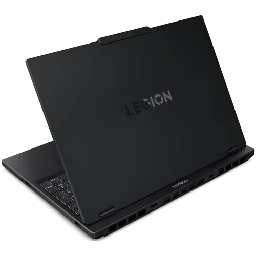 Ноутбук Lenovo Legion 5 15IRX10 Eclipse Black (83LY00EYRA) UA
