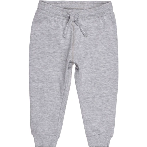 Штани H & M 2014501 80 см сірі