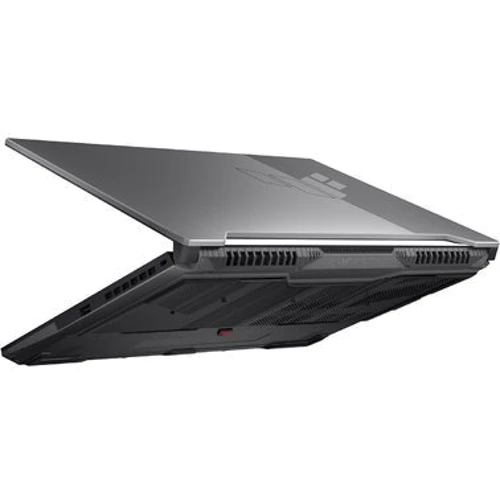 Ноутбук ASUS TUF F15 FX506LU HN018T Approved Вітринний зразок: Причина уцінки Активированный, витринный вариант, хорошее состояние. В комплектации коробка, блок зарядки, шнур