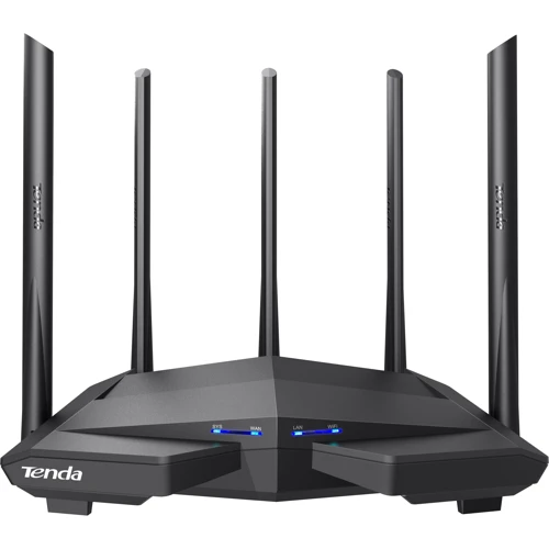 Маршрутизатор Wi-Fi Tenda AC11