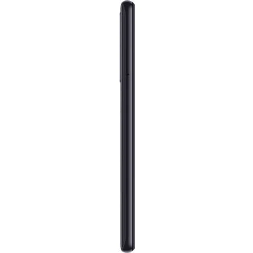 Смартфон Xiaomi Redmi Note 8 Pro 6/64 GB Mineral Grey Approved Вітринний зразок фото 8