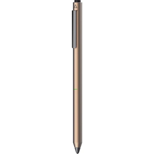 Стилус Adonit Dash 3 Bronze (3095-17-10-A)