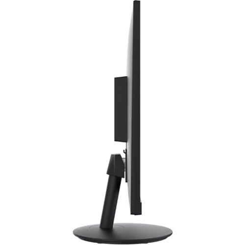 Монитор MSI Pro MP271 (9S6-3PA2CT-001): Тип ЖК-матрицы IPS