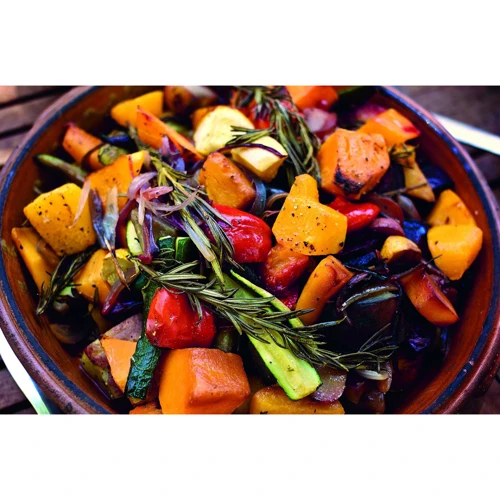 Tali Shine: Good to Glow. Feel-Good Food фото 6