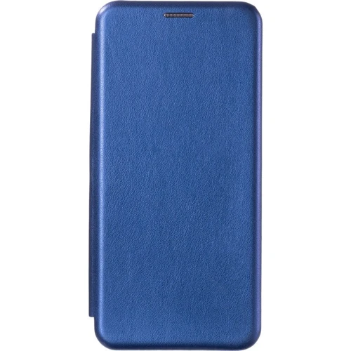 Чехол для телефонов ArmorStandart Leather G-Case Blue for Xiaomi 13T 5G (ARM69677)