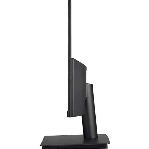 Монитор ViewSonic VA220-H: Тип ЖК-матрицы VA