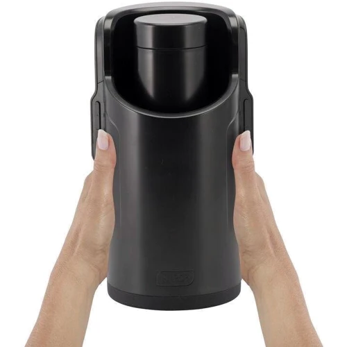 Интерактивная секс-машина для мужчин Kiiroo Keon