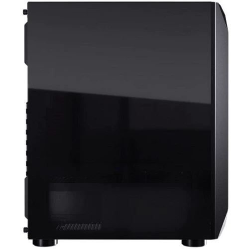 Корпус Cougar MX410 Mesh-G фото 6
