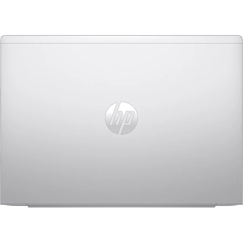 Ноутбук HP ProBook 460-G11 (AD0V7ET) UA: Оперативная память 16 ГБ